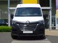 Renault Master Grand Confort L2H2 dCi 150 Veiligheidspack + Pa... Bianco - thumbnail 2