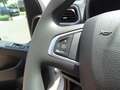 Renault Master Grand Confort L2H2 dCi 150 Veiligheidspack + Pa... Bianco - thumbnail 11