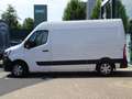 Renault Master Grand Confort L2H2 dCi 150 Veiligheidspack + Pa... Bianco - thumbnail 3
