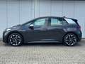 Volkswagen ID.3 Pro Performance 1st Grau - thumbnail 5