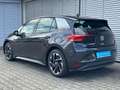 Volkswagen ID.3 Pro Performance 1st Grau - thumbnail 6