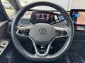 Volkswagen ID.3 Pro Performance 1st Grau - thumbnail 20