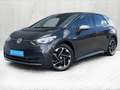 Volkswagen ID.3 Pro Performance 1st Grau - thumbnail 2