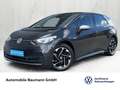 Volkswagen ID.3 Pro Performance 1st Grau - thumbnail 1