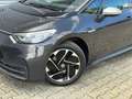 Volkswagen ID.3 Pro Performance 1st Grau - thumbnail 4