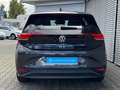 Volkswagen ID.3 Pro Performance 1st Grau - thumbnail 7