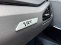 Volkswagen ID.3 Pro Performance 1st Grau - thumbnail 19