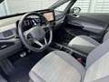 Volkswagen ID.3 Pro Performance 1st Grau - thumbnail 8