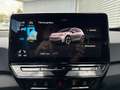 Volkswagen ID.3 Pro Performance 1st Grau - thumbnail 13