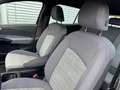 Volkswagen ID.3 Pro Performance 1st Grau - thumbnail 9