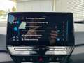 Volkswagen ID.3 Pro Performance 1st Grau - thumbnail 16