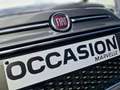 Fiat 500C 1.0i MHEV Gris - thumbnail 15