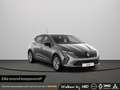 Renault Clio Evolution E-TECH full hybrid 145 | Cruise control Grijs - thumbnail 1