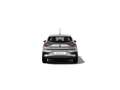 Renault Clio Evolution E-TECH full hybrid 145 | Cruise control Grijs - thumbnail 11
