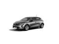 Renault Clio Evolution E-TECH full hybrid 145 | Cruise control Grijs - thumbnail 7