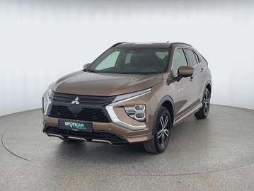 Hybrid 2.4 *NAVI*360°K*ACC*uvm