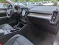 Volvo XC40 2.0 T4 Momentum Automaat *Geen Afl. Kosten* Gris - thumbnail 22