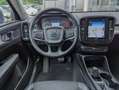 Volvo XC40 2.0 T4 Momentum Automaat *Geen Afl. Kosten* Grijs - thumbnail 21