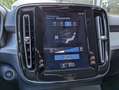 Volvo XC40 2.0 T4 Momentum Automaat *Geen Afl. Kosten* Gris - thumbnail 40