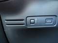 Volvo XC40 2.0 T4 Momentum Automaat *Geen Afl. Kosten* Gris - thumbnail 25