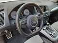 Audi SQ5 3.0 TDI comp326/Pano/Kam/B&O/AhK/StdH Bianco - thumbnail 8