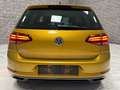 Volkswagen Golf VII Lim. Join **Voll Fahrbereit** 144.078km Gelb - thumbnail 5