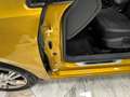 Volkswagen Golf VII Lim. Join **Voll Fahrbereit** 144.078km Gelb - thumbnail 10