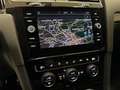 Volkswagen Golf VII Lim. Join **Voll Fahrbereit** 144.078km Gelb - thumbnail 19