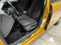 Volkswagen Golf VII Lim. Join **Voll Fahrbereit** 144.078km Gelb - thumbnail 11
