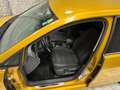 Volkswagen Golf VII Lim. Join **Voll Fahrbereit** 144.078km Gelb - thumbnail 12
