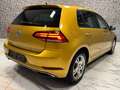 Volkswagen Golf VII Lim. Join **Voll Fahrbereit** 144.078km Gelb - thumbnail 4