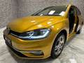 Volkswagen Golf VII Lim. Join **Voll Fahrbereit** 144.078km Gelb - thumbnail 8