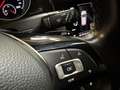Volkswagen Golf VII Lim. Join **Voll Fahrbereit** 144.078km Gelb - thumbnail 22