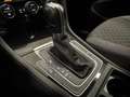 Volkswagen Golf VII Lim. Join **Voll Fahrbereit** 144.078km Gelb - thumbnail 18
