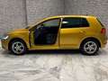 Volkswagen Golf VII Lim. Join **Voll Fahrbereit** 144.078km Gelb - thumbnail 7