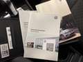 Volkswagen Golf VII Lim. Join **Voll Fahrbereit** 144.078km Gelb - thumbnail 23