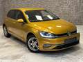 Volkswagen Golf VII Lim. Join **Voll Fahrbereit** 144.078km Gelb - thumbnail 1