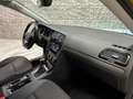 Volkswagen Golf VII Lim. Join **Voll Fahrbereit** 144.078km Gelb - thumbnail 14