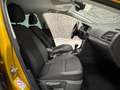 Volkswagen Golf VII Lim. Join **Voll Fahrbereit** 144.078km Gelb - thumbnail 16