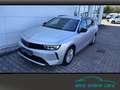 Opel Astra SportsTourer Edition ACC*Navi*LED*Kamera Argintiu - thumbnail 1