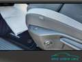 Opel Astra SportsTourer Edition ACC*Navi*LED*Kamera Argintiu - thumbnail 17