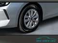 Opel Astra SportsTourer Edition ACC*Navi*LED*Kamera Argintiu - thumbnail 28