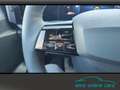Opel Astra SportsTourer Edition ACC*Navi*LED*Kamera Argintiu - thumbnail 21