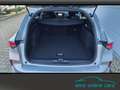 Opel Astra SportsTourer Edition ACC*Navi*LED*Kamera Argintiu - thumbnail 10