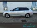 Opel Astra SportsTourer Edition ACC*Navi*LED*Kamera Argintiu - thumbnail 5
