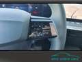 Opel Astra SportsTourer Edition ACC*Navi*LED*Kamera Argintiu - thumbnail 22