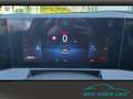 Opel Astra SportsTourer Edition ACC*Navi*LED*Kamera Argintiu - thumbnail 18