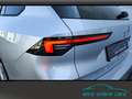 Opel Astra SportsTourer Edition ACC*Navi*LED*Kamera Argintiu - thumbnail 6