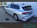 Opel Astra SportsTourer Edition ACC*Navi*LED*Kamera Argintiu - thumbnail 7