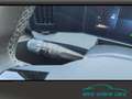 Opel Astra SportsTourer Edition ACC*Navi*LED*Kamera Argintiu - thumbnail 19